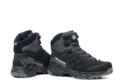 RUSH TRK GTX UOMO