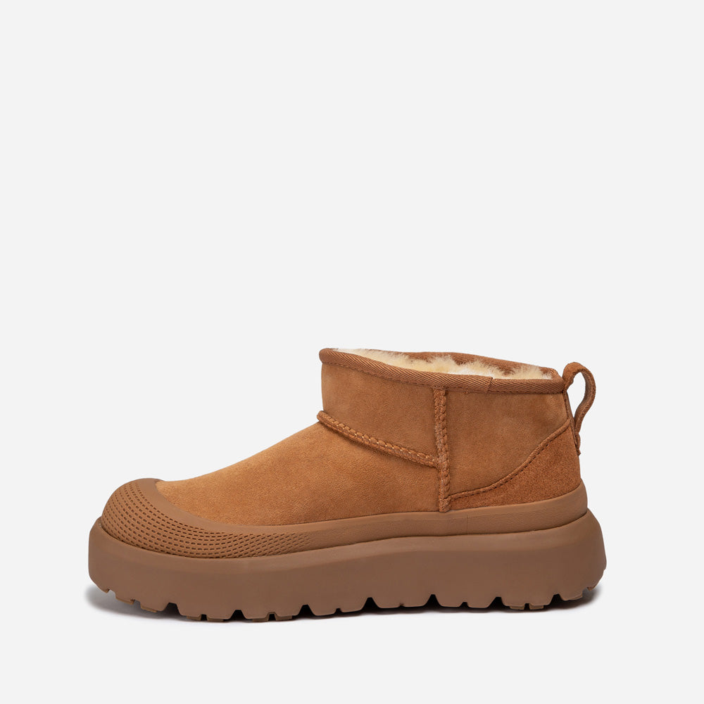 Ugg Classic Plus Ultra boty (unisex)