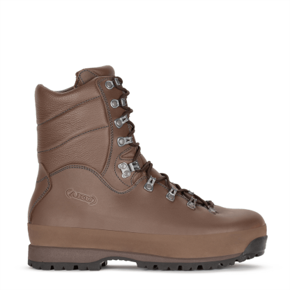 GRIFFON COMBAT GTX