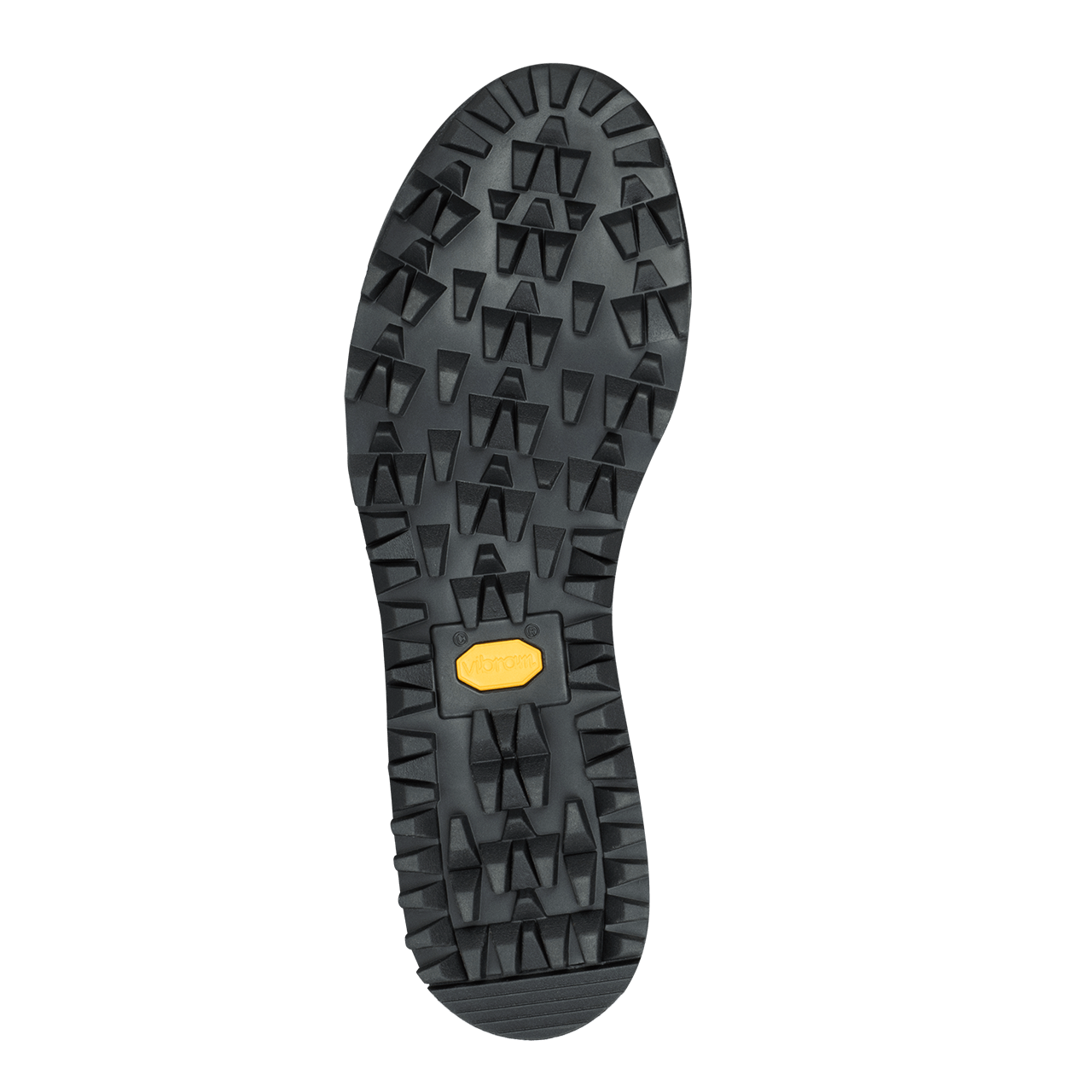 SLOPE ORIGINAL GTX - UOMO