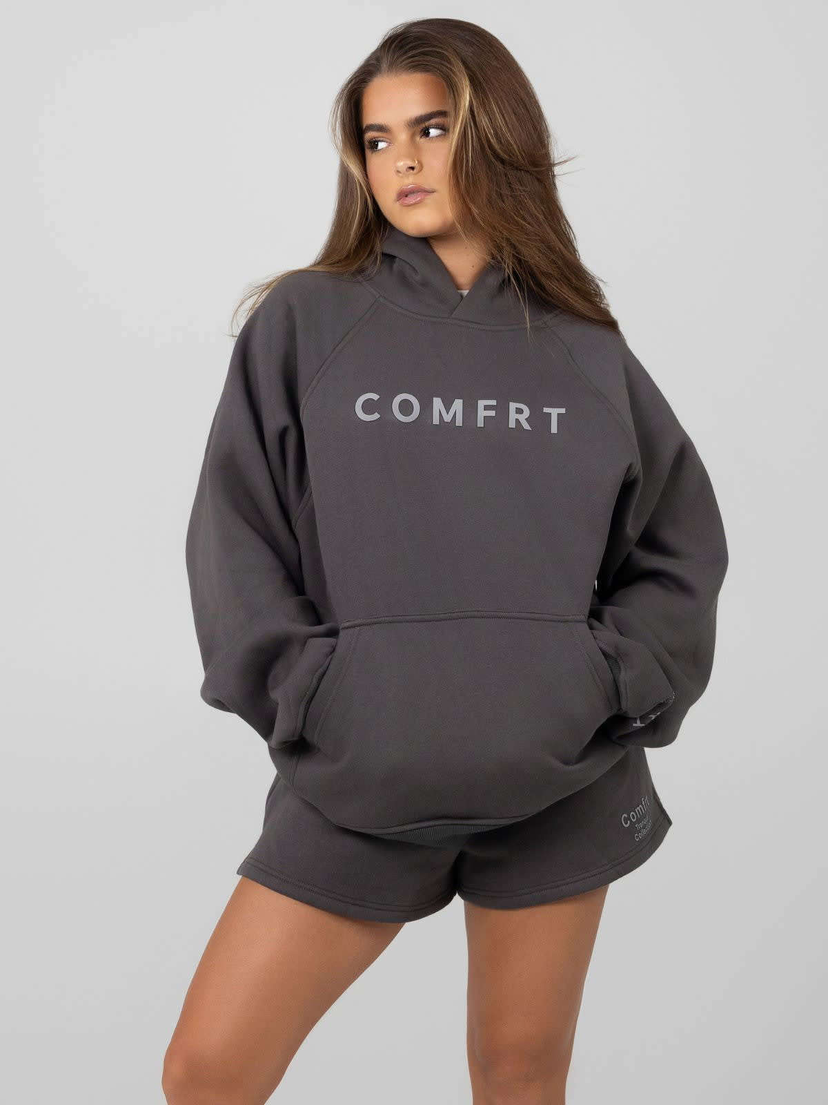 Tranquil Hoodie™