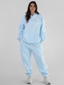 Baby Blue