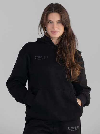 Coordinate Hoodie™
