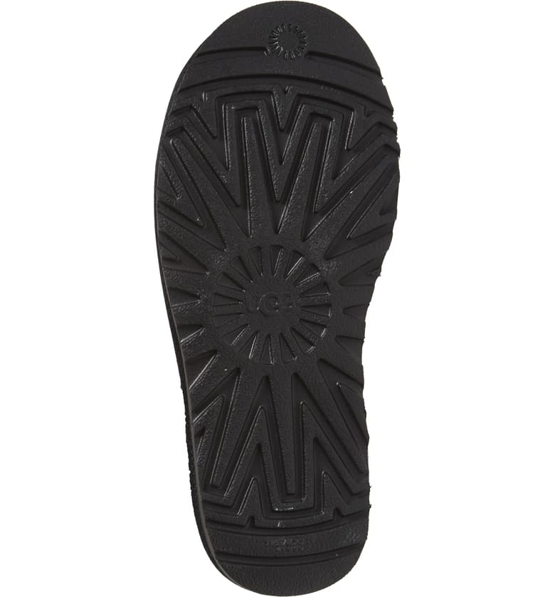 CLASSIC SHORT II