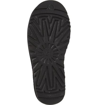 CLASSIC SHORT II