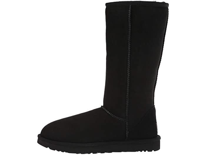 CLASSIC TALL II