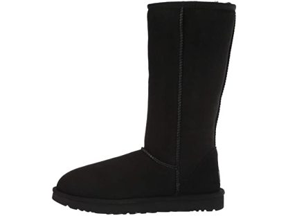 CLASSIC TALL II