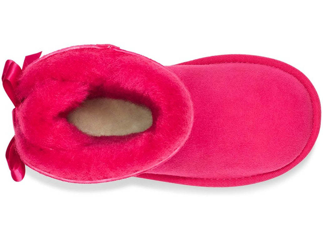 BAILEY BOW II TODDLER