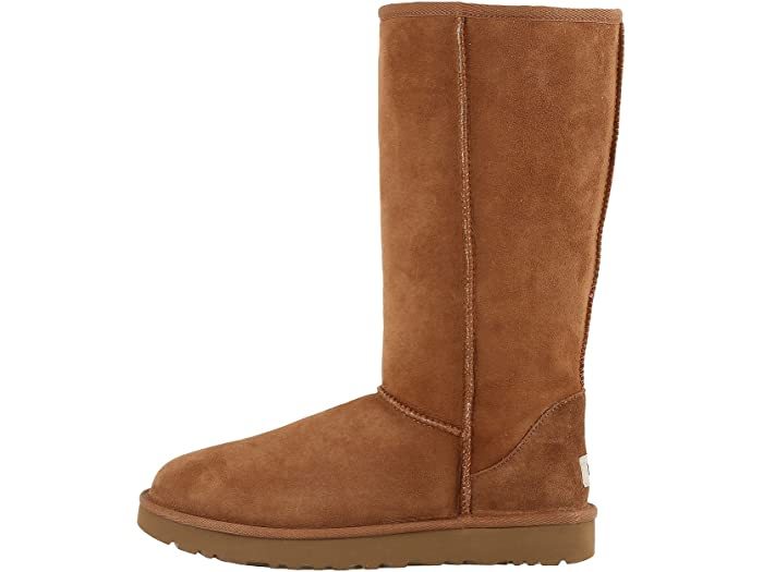 CLASSIC TALL II