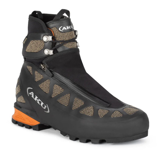 TENGU GTX