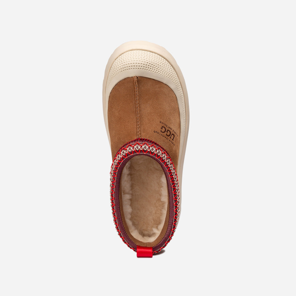 Ugg Sydney Plus Slipper (unisex)