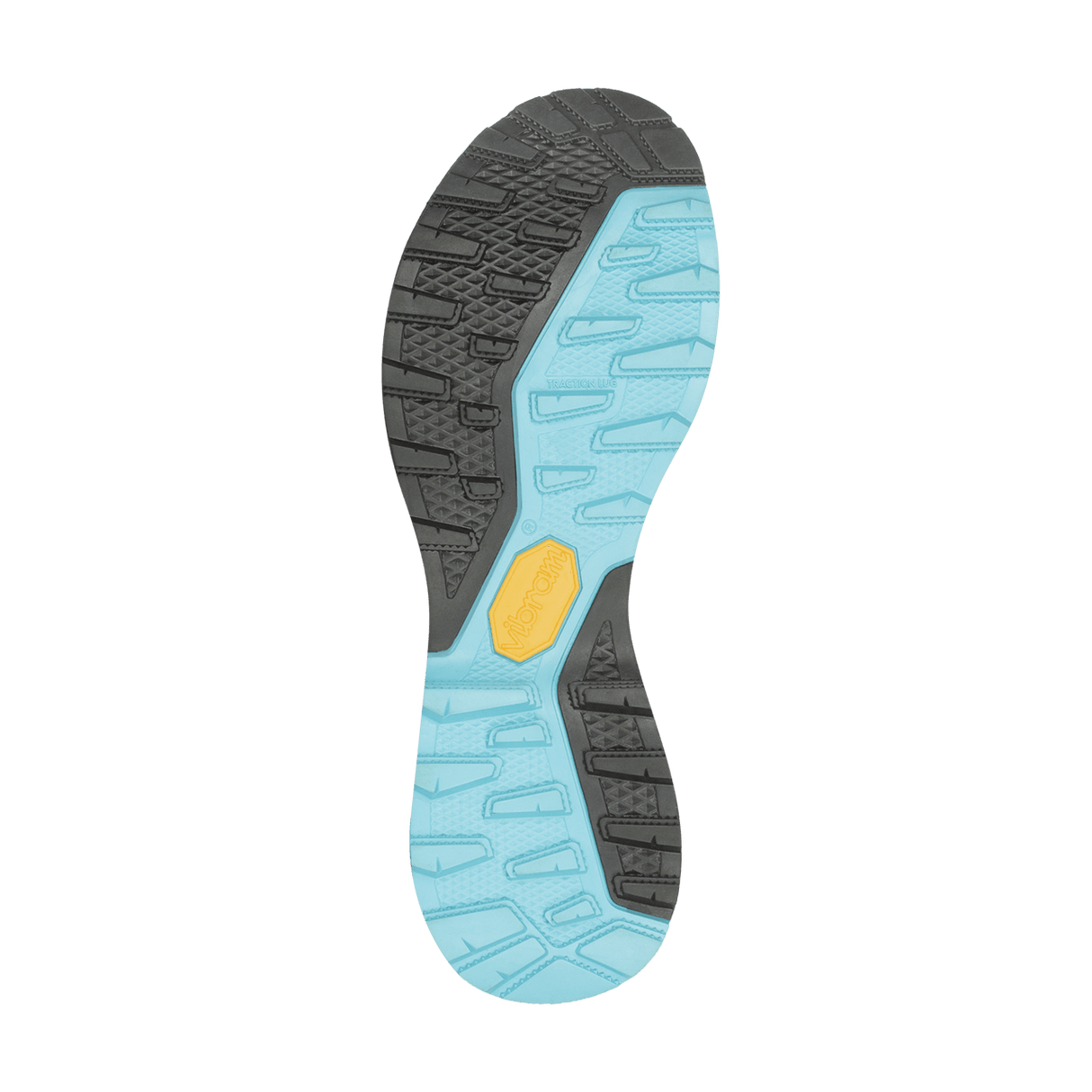 Scarpe ROCKET MID DFS GTX