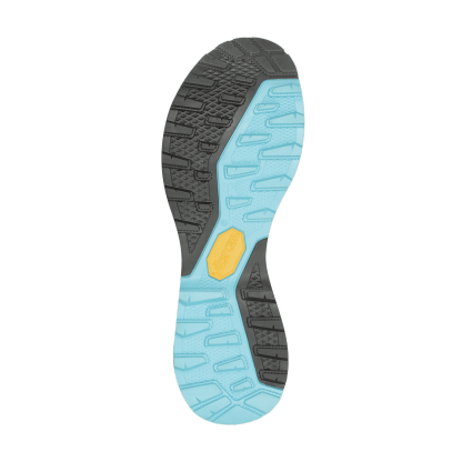 Scarpe ROCKET MID DFS GTX