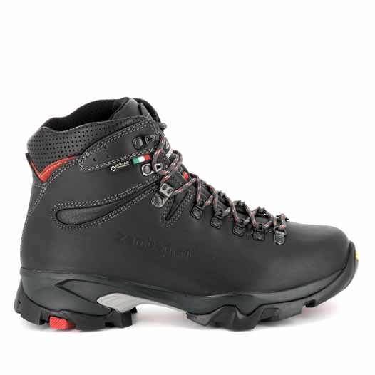Męskie buty turystyczne i plecaki 996 VIOZ GTX® WL