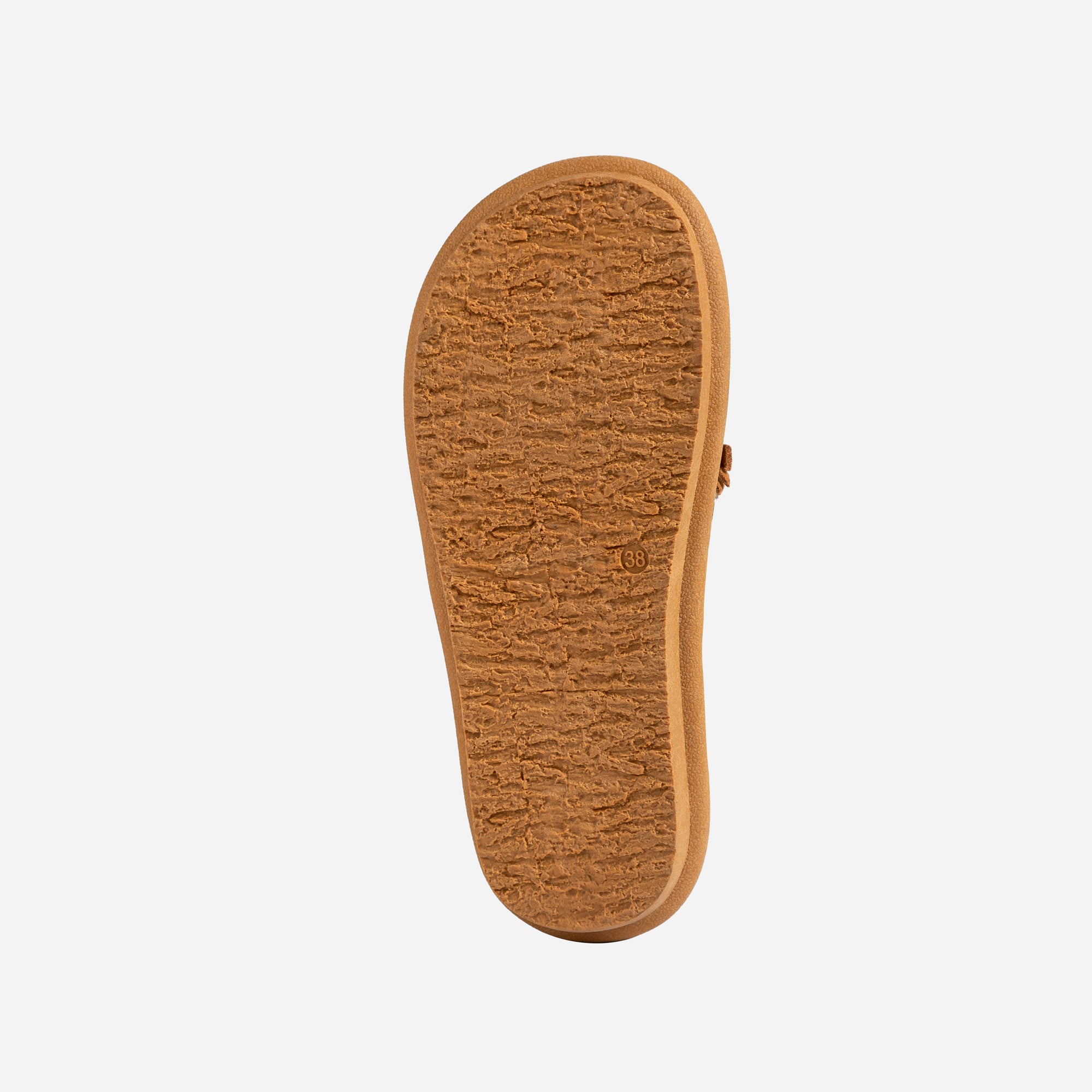 Ugg Deanna Tassel Povaleč