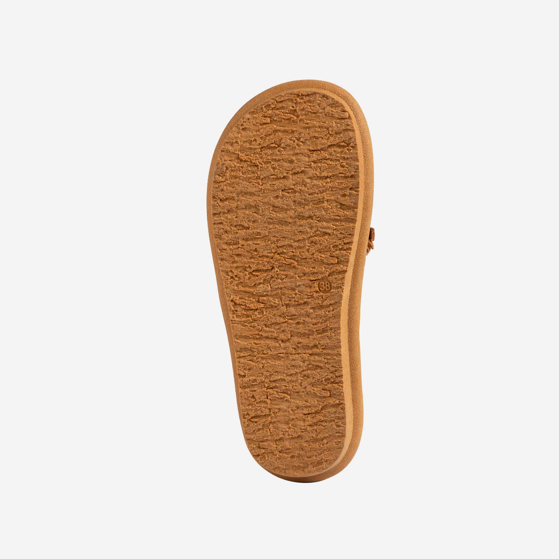 Ugg Deanna Tassel Povaleč
