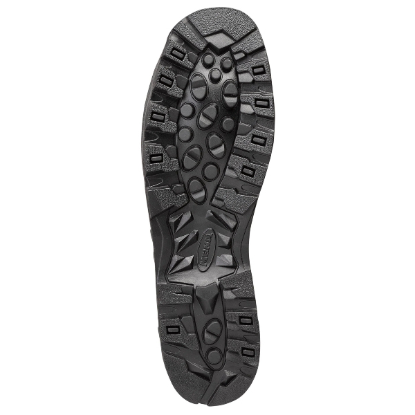 Meindl Airstream GTX Forestry Boot