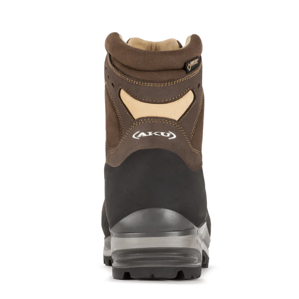 SUPERALP NBK GTX