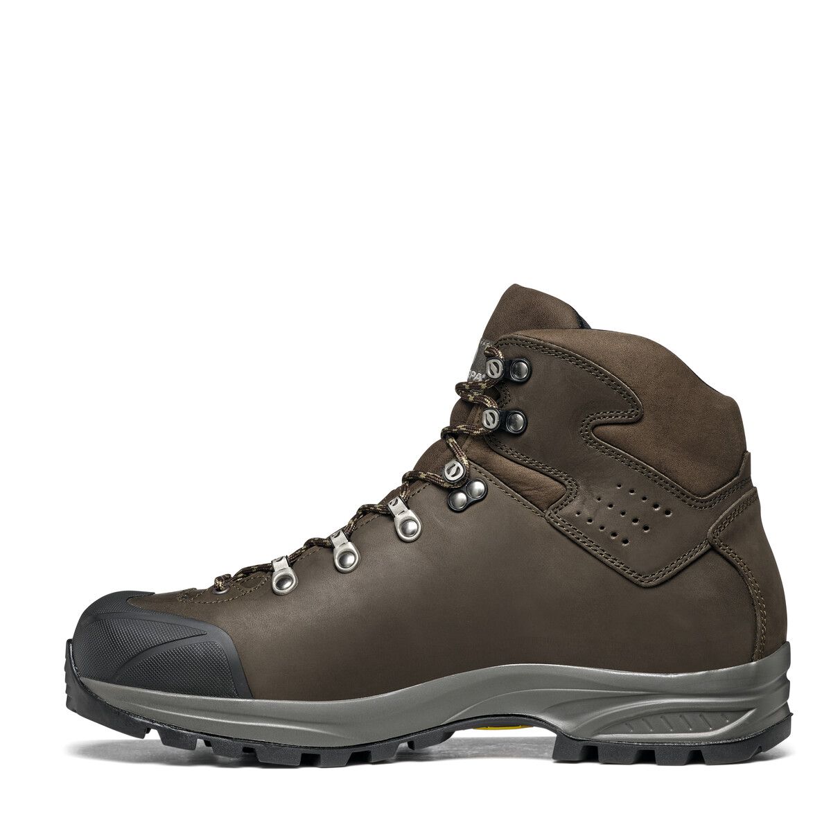 KAILASH PLUS GTX - LARGO