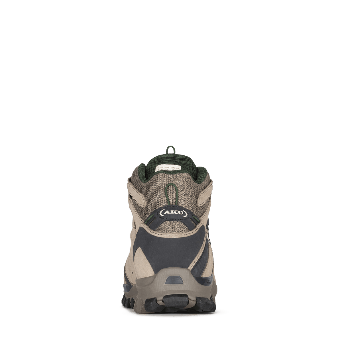 ALTERRA LITE MID GTX