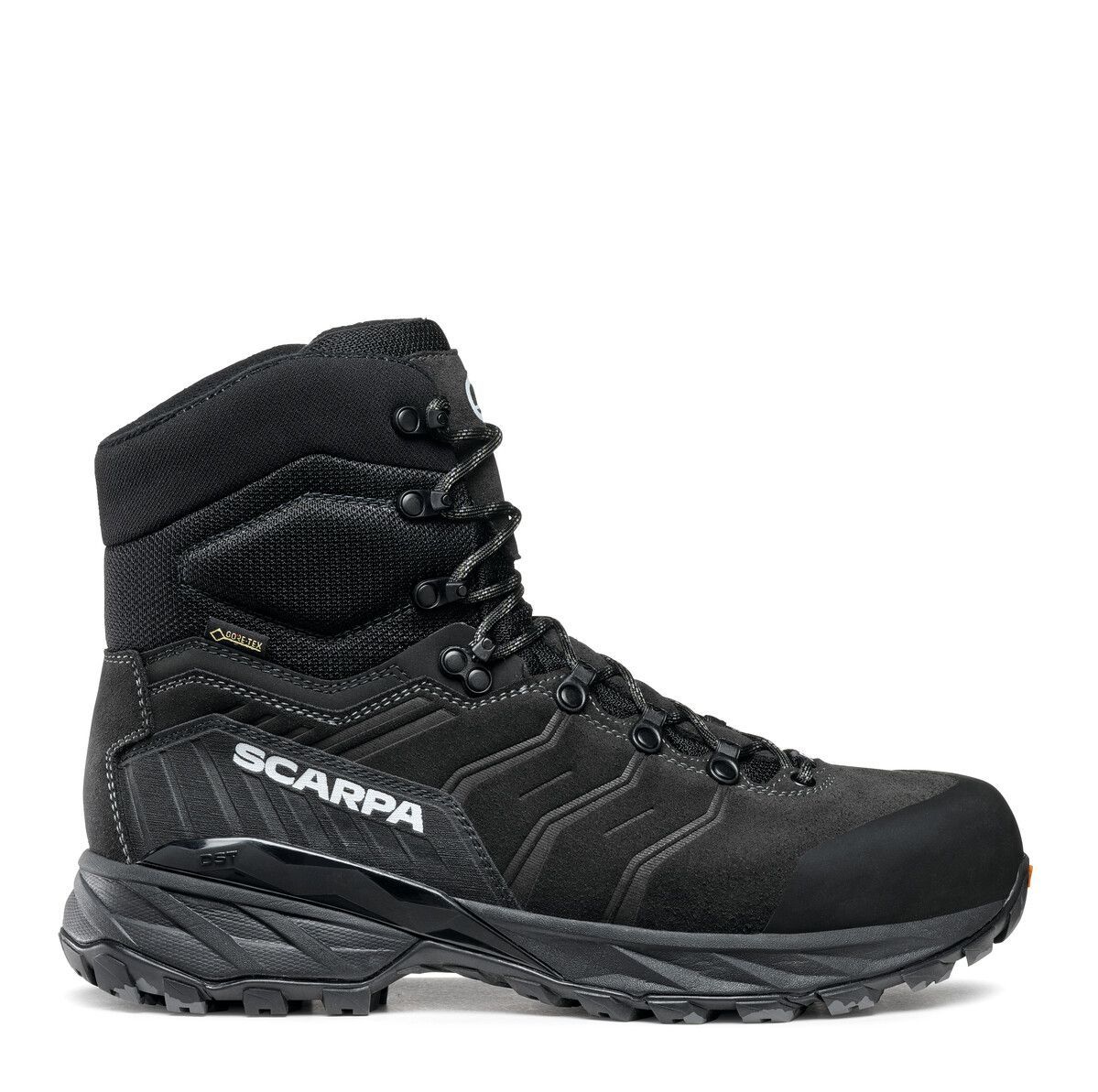SCARPA GTX RUSH POLARE