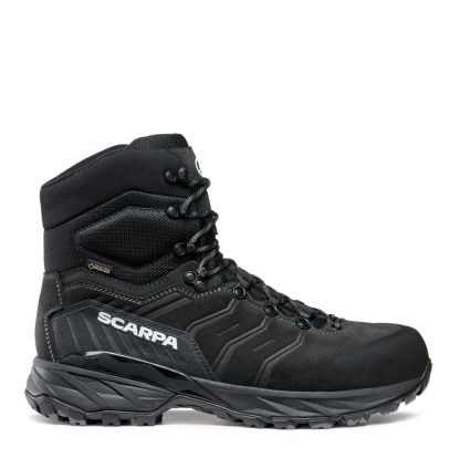 SCARPA GTX RUSH POLARE