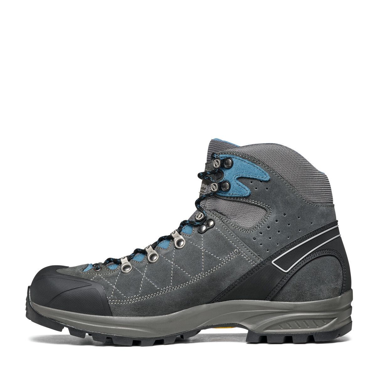KAILASH TREK GTX - LARGO