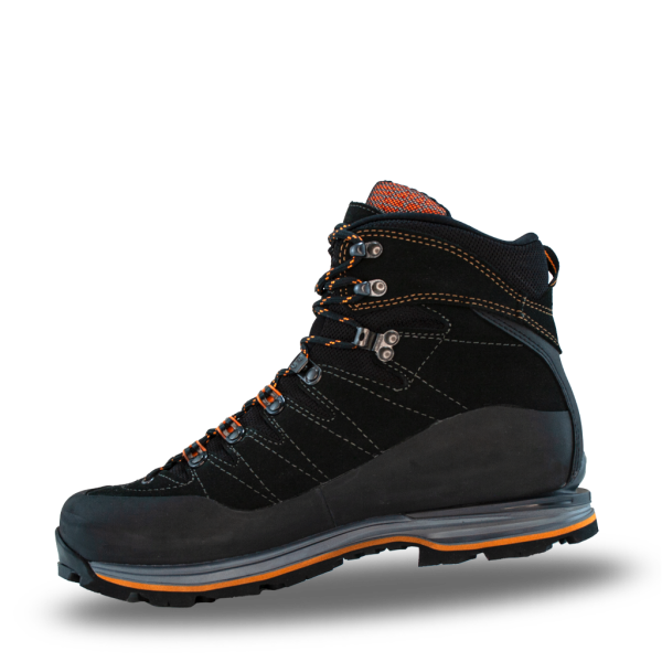 Air Revolution® Alpine 4.1 Hiker