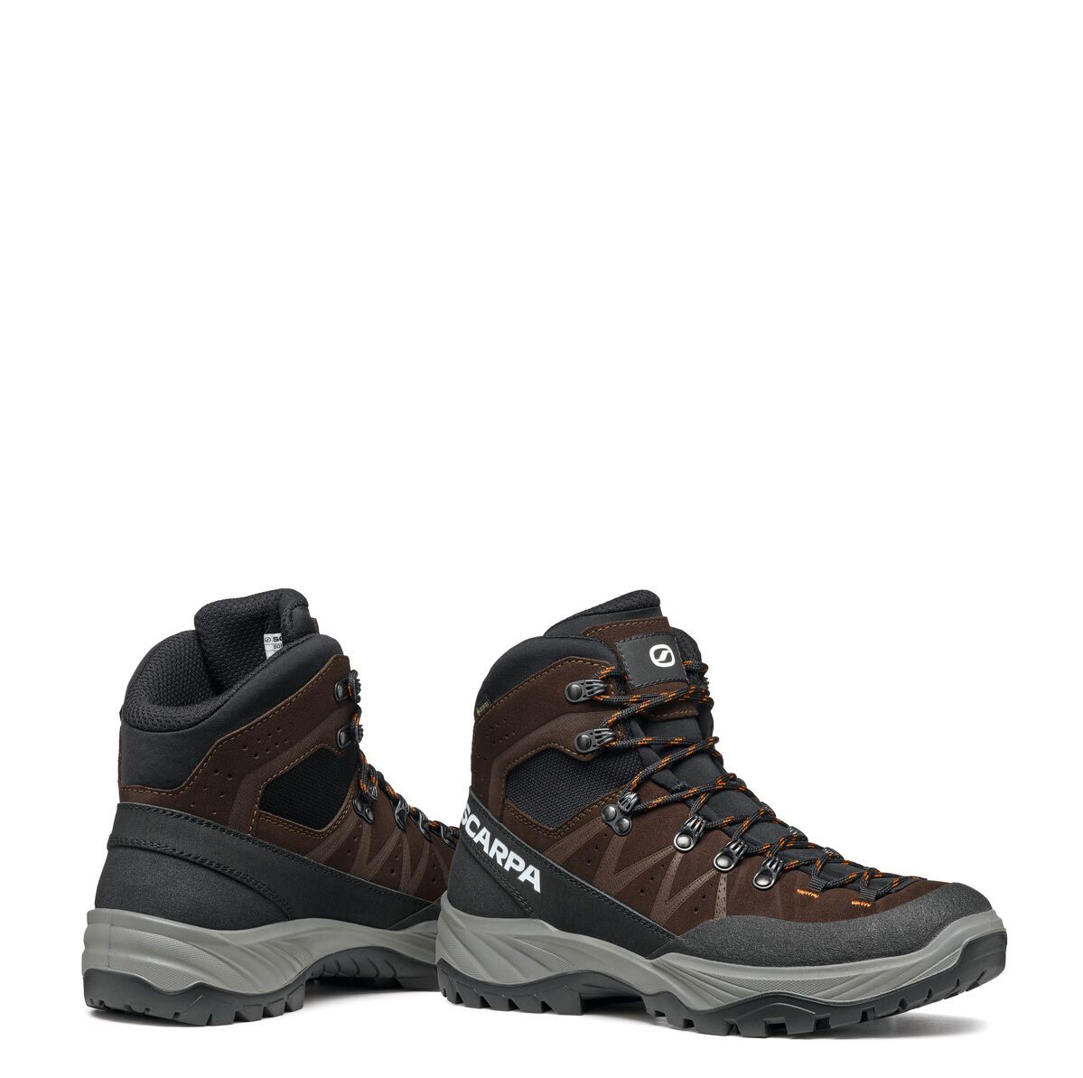 VENTO GTX UOMO
