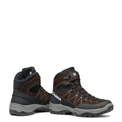 VENTO GTX UOMO
