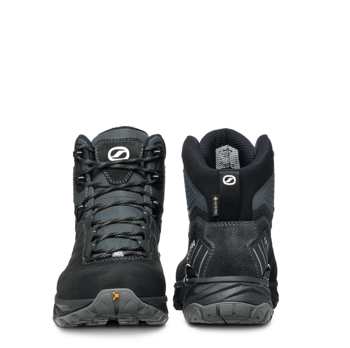 RUSH TRK GTX UOMO