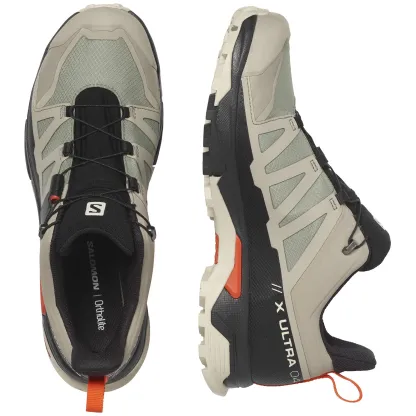 Salomon X Ultra 4 Gtx