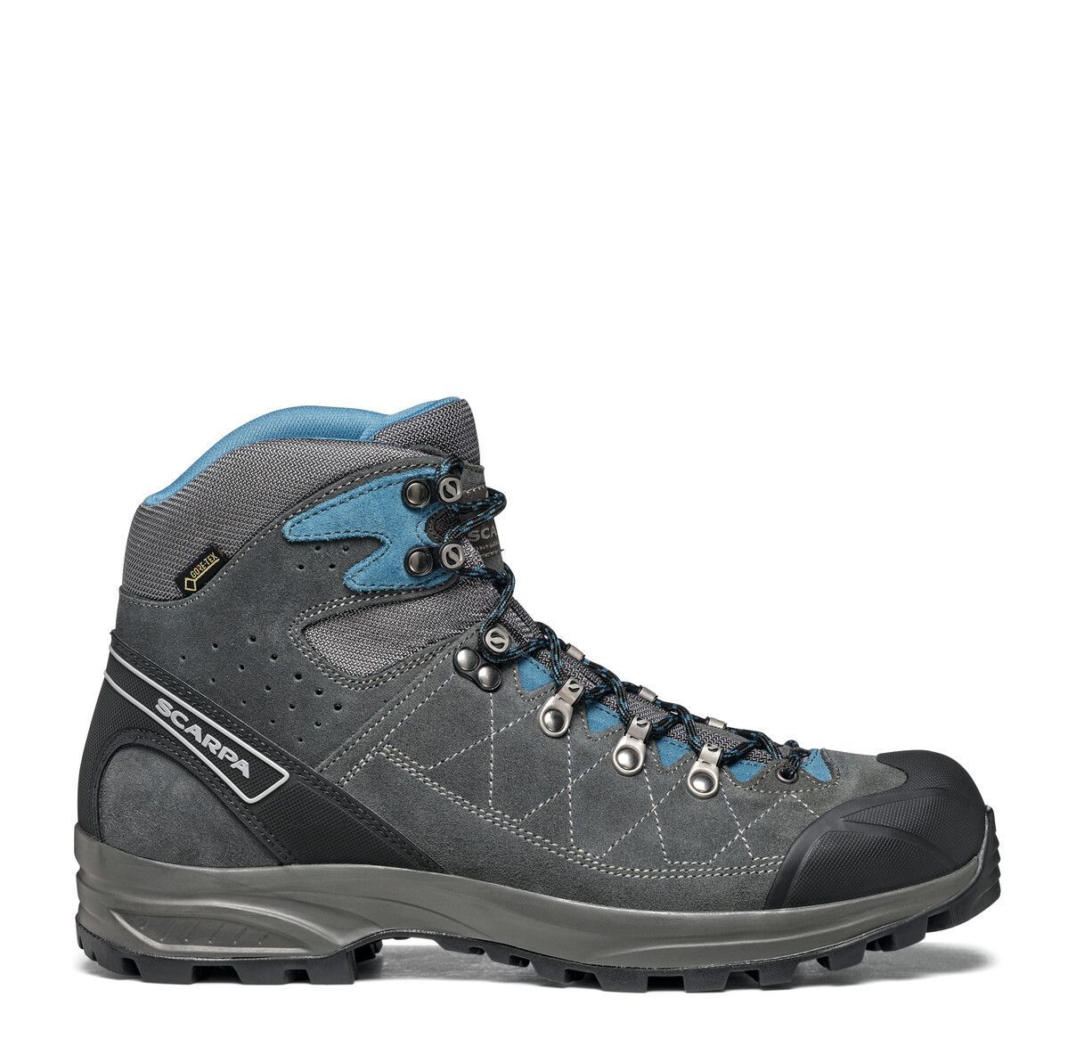 KAILASH TREK GTX - LARGO