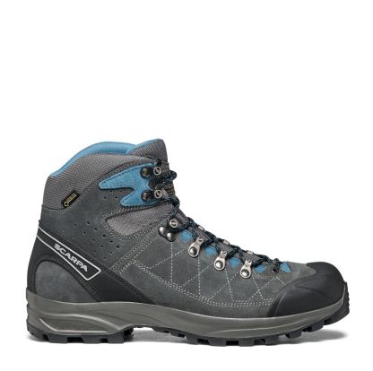 KAILASH TREK GTX - LARGO