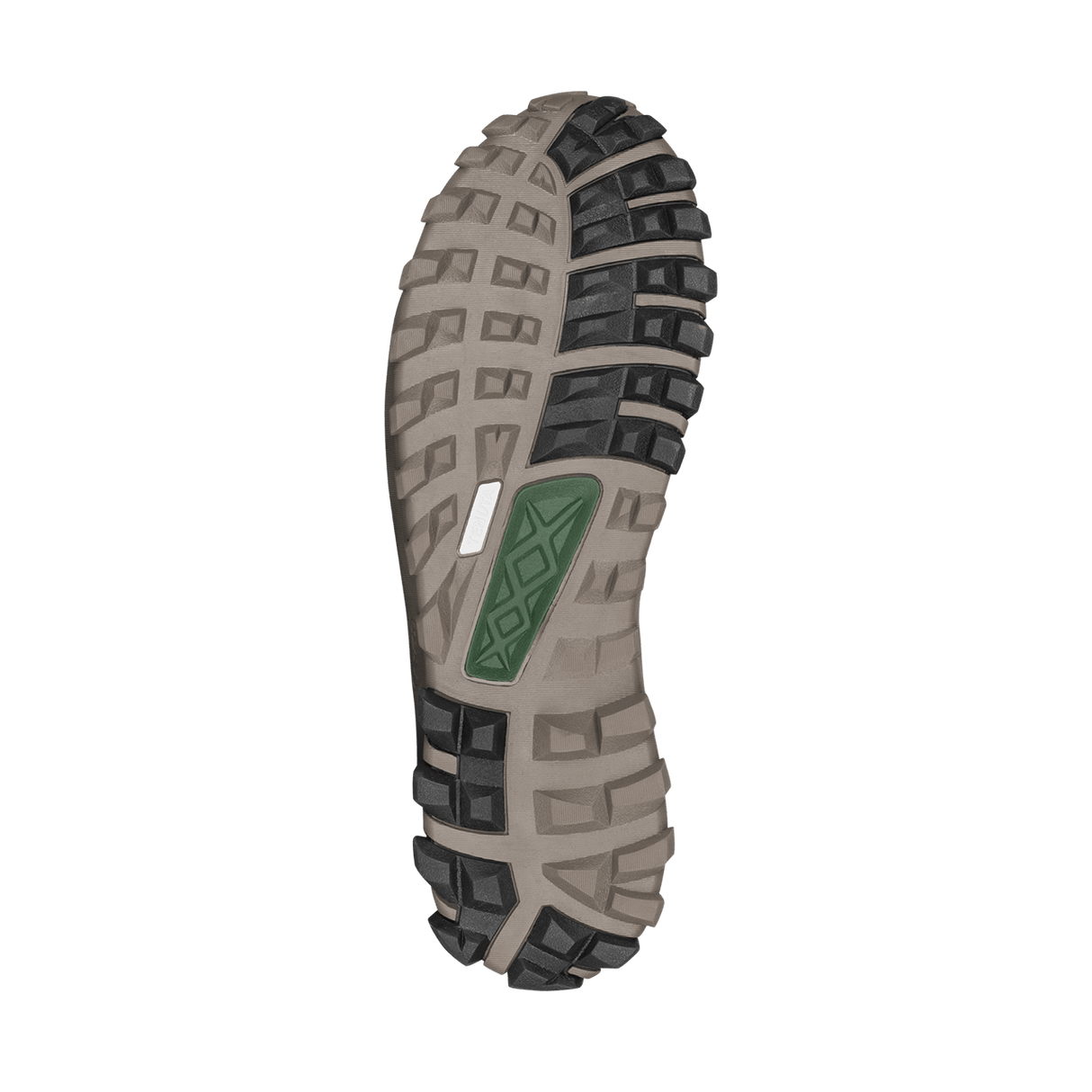 ALTERRA LITE MID GTX