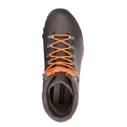 PRENOTA GTX
