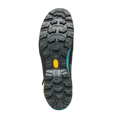 RIBELLE® TECH 3 HD