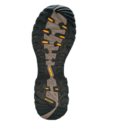 Comfort Fit® Salo Trail Mid