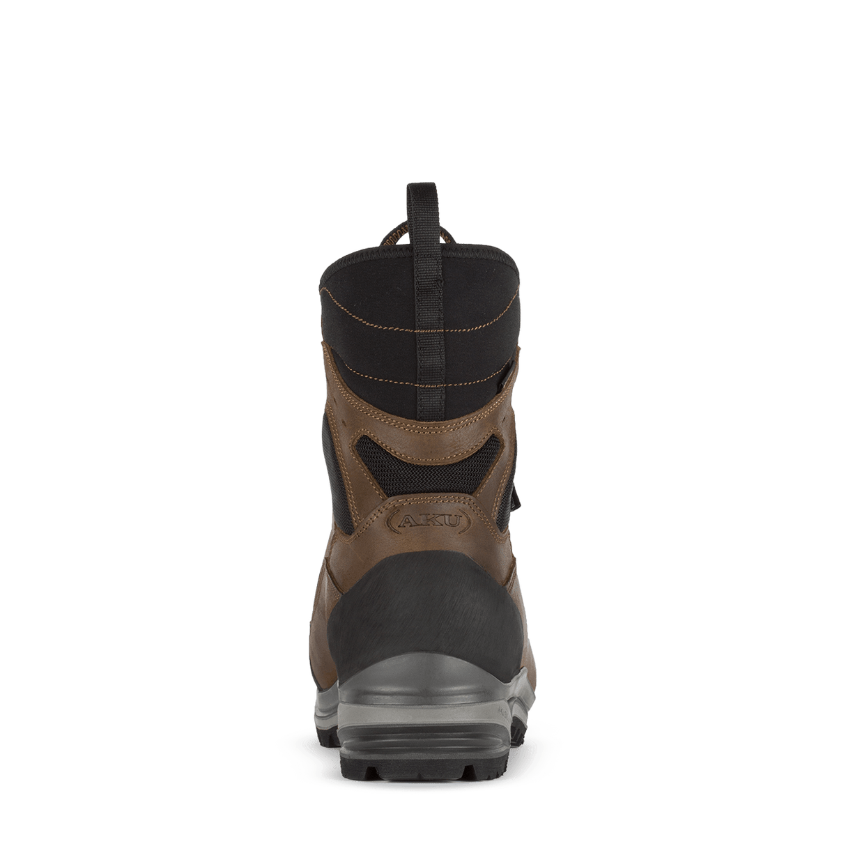 SUPERALP THERM200 GTX