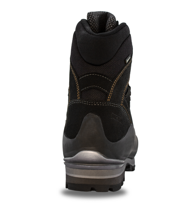 Air Revolution® Alpine Pro 200