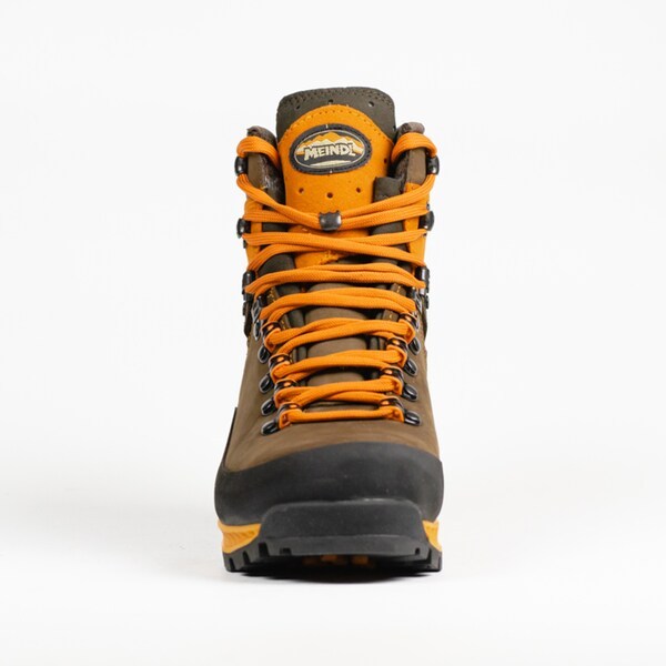Meindl Island MFS Active Rock trekking boots