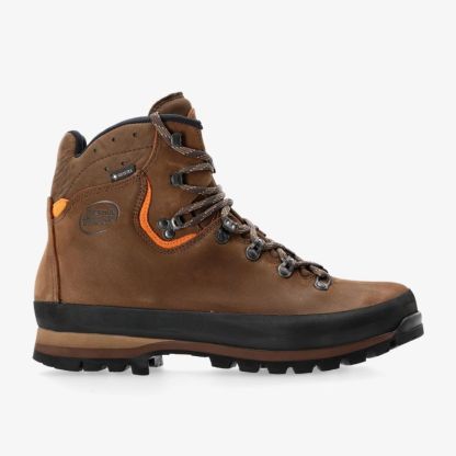 Meindl Men Paradiso MFS Walking Shoes
