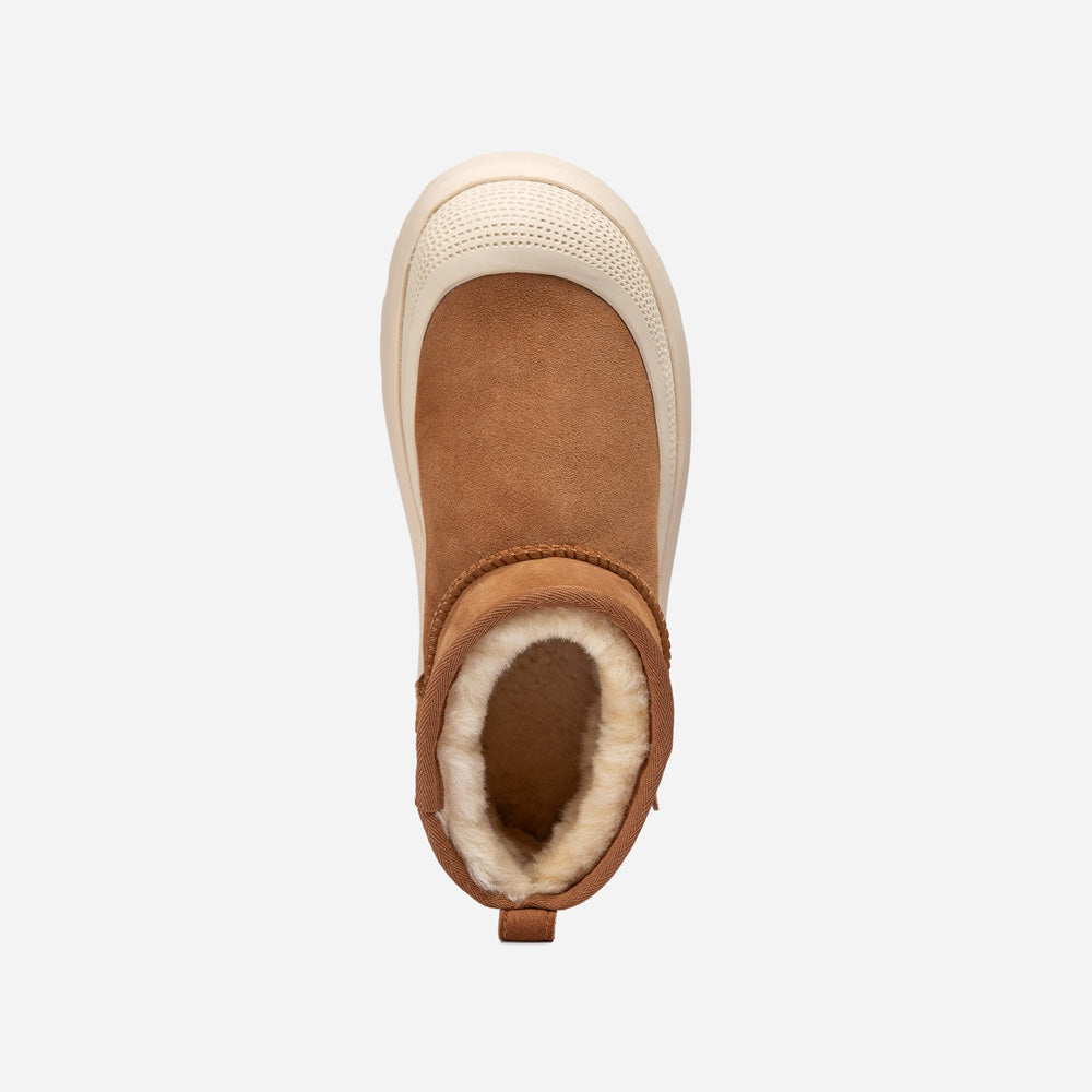 Ugg Classic Plus Ultra boty (unisex)