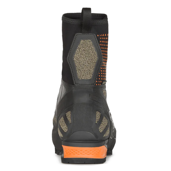 AURAI DFS GTX