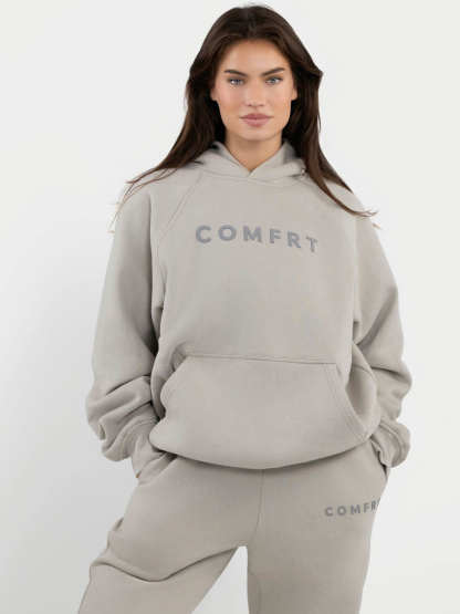 Tranquil Hoodie™