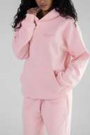 žuvačka