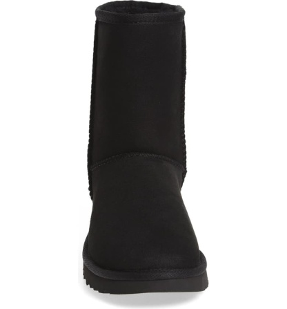 CLASSIC SHORT II