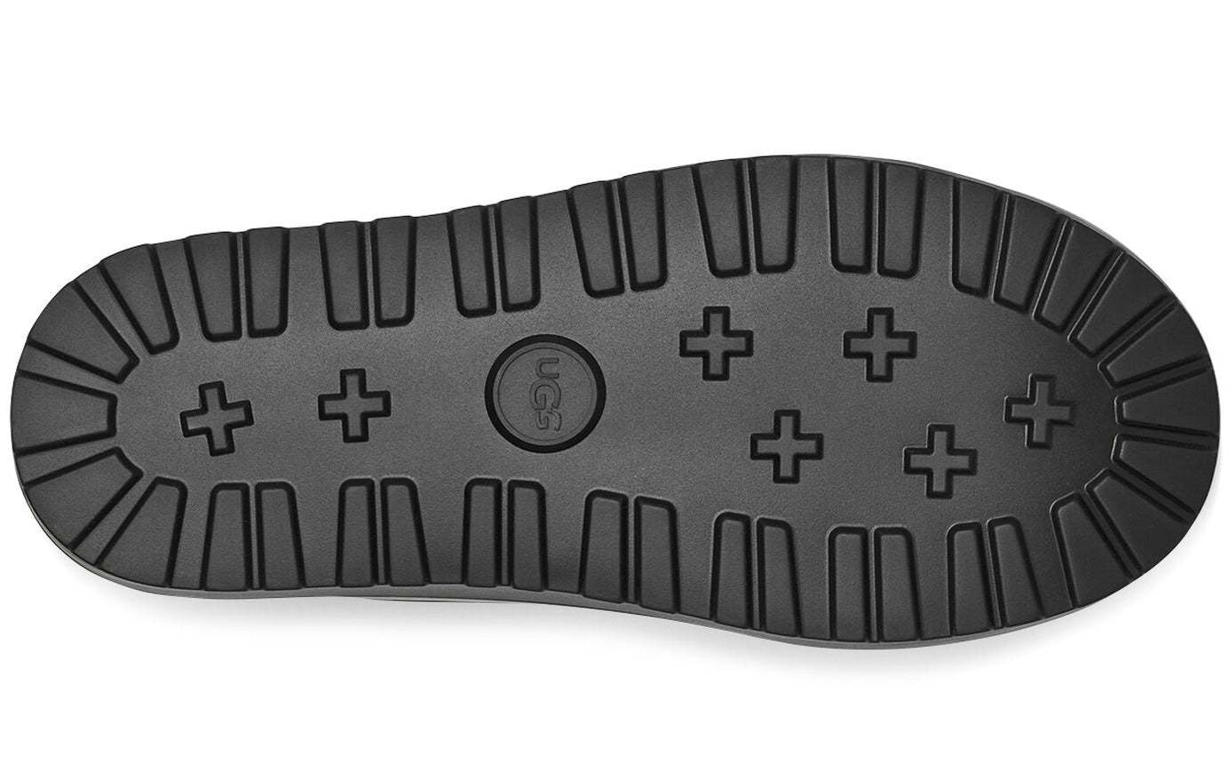 CLASSIC MAXI TOGGLE