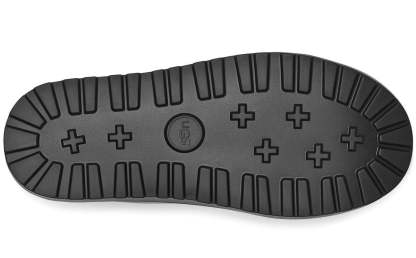 CLASSIC MAXI TOGGLE