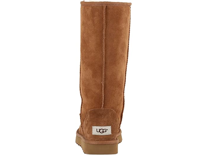 CLASSIC TALL II